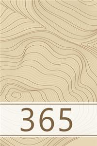 365