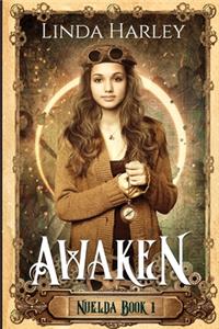 Awaken