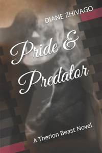 Pride & Predator