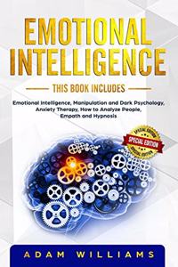 Emotional Intelligence