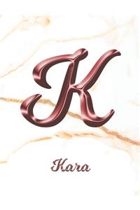 Kara