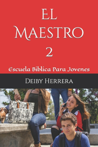 Maestro