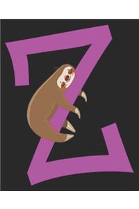 Z