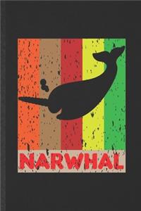 Narwhal