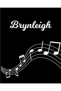 Brynleigh