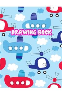 Drawing Book