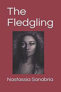 The Fledgling
