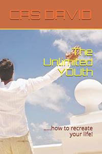 The Unlimited YOUth