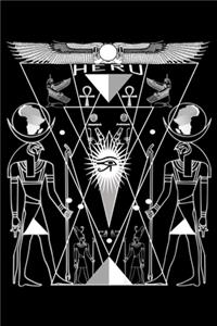 Heru