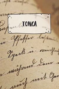 Tonga
