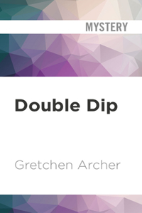 Double Dip