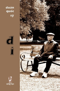 Đi