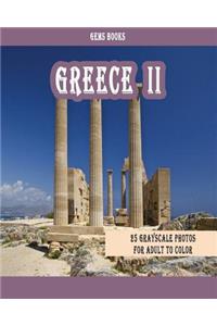 Greece II