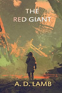 The Red Giant