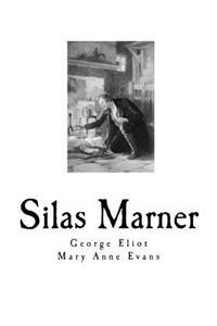 Silas Marner