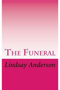 Funeral