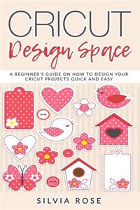 Cricut Design Space