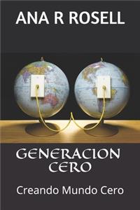 Generacion Cero