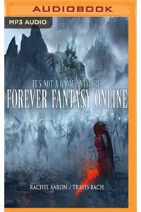Forever Fantasy Online