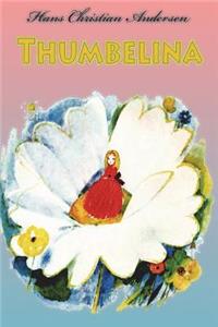 Thumbelina
