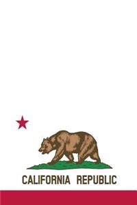 California Republic