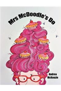 Mrs McDoodle's Do