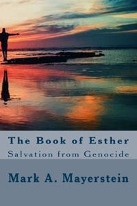 Book of Esther