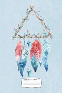 Native American Notebook