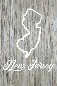 New Jersey