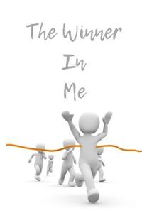 The Winner in Me