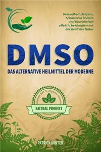 Dmso