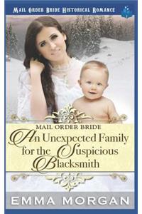 Mail Order Bride