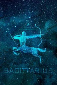 Sagittarius