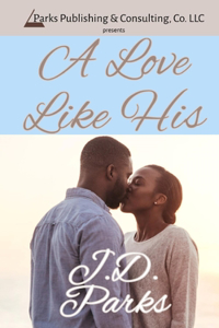 Love Like His