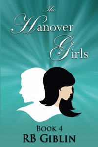 The Hanover Girls Book 4