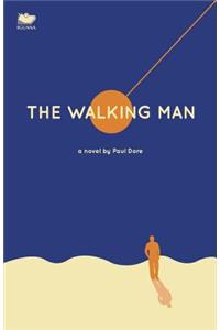 The Walking Man