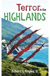 Terror In The Highlands