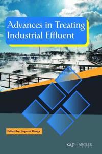 Advances in Treating Industrial Effluent