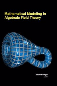 MATHEMATICAL MODELING IN ALGEBRAIC