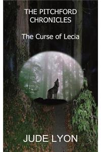 The Curse of Lecia