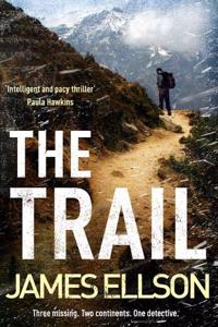 The Trail