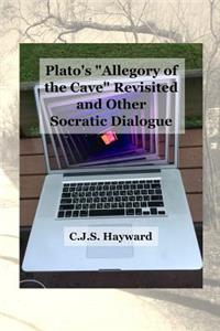 Plato's 