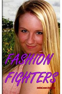 Fashion Fighters