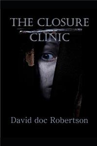 Closure Clinic