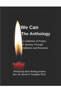 We Can the Anthology