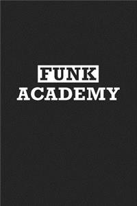 Funk Academy