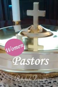 Women Pastors