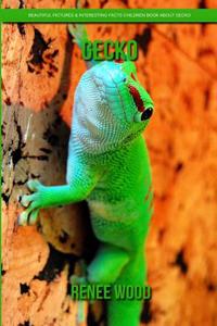 Gecko