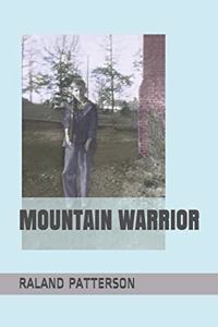 Mountain Warrior