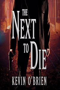 Next to Die